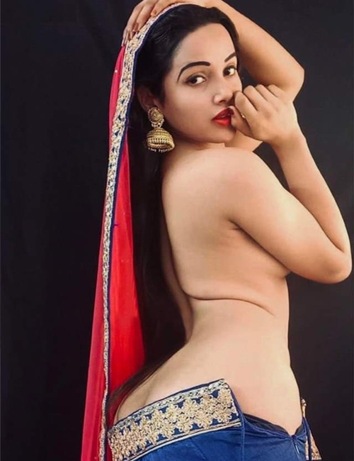 Jaipur Call Girls